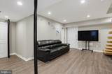 7319 Abbington Court - Photo 43