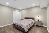 7319 Abbington Court - Photo 44