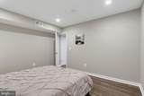 7319 Abbington Court - Photo 45