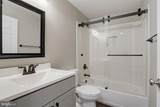 7319 Abbington Court - Photo 46