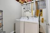 7319 Abbington Court - Photo 47