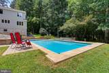 7319 Abbington Court - Photo 48