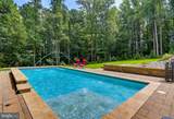 7319 Abbington Court - Photo 5