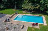 7319 Abbington Court - Photo 50