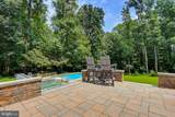 7319 Abbington Court - Photo 55