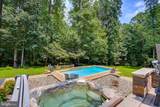 7319 Abbington Court - Photo 56