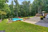 7319 Abbington Court - Photo 57