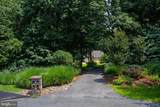 7319 Abbington Court - Photo 65