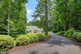 7319 Abbington Court - Photo 8
