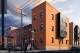 1940 Wharton Street - Photo 1