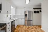 11334 Waples Mill Road - Photo 10