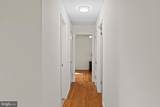 11334 Waples Mill Road - Photo 11