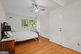 11334 Waples Mill Road - Photo 12