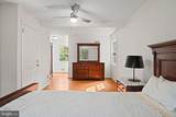 11334 Waples Mill Road - Photo 13