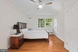 11334 Waples Mill Road - Photo 14