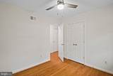 11334 Waples Mill Road - Photo 19