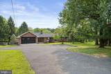 11334 Waples Mill Road - Photo 2