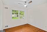 11334 Waples Mill Road - Photo 20
