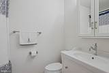 11334 Waples Mill Road - Photo 21