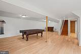 11334 Waples Mill Road - Photo 22