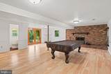 11334 Waples Mill Road - Photo 23