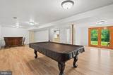 11334 Waples Mill Road - Photo 24