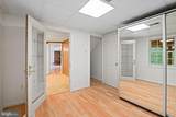 11334 Waples Mill Road - Photo 25