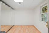 11334 Waples Mill Road - Photo 26
