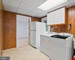 11334 Waples Mill Road - Photo 28