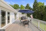 11334 Waples Mill Road - Photo 29
