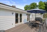 11334 Waples Mill Road - Photo 30