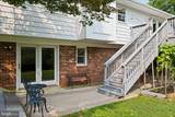 11334 Waples Mill Road - Photo 32