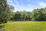 11334 Waples Mill Road - Photo 34