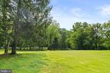 11334 Waples Mill Road - Photo 35