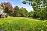 11334 Waples Mill Road - Photo 36