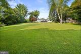 11334 Waples Mill Road - Photo 37