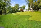 11334 Waples Mill Road - Photo 38