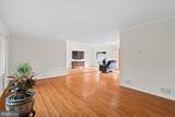 11334 Waples Mill Road - Photo 5