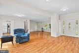 11334 Waples Mill Road - Photo 6