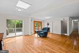 11334 Waples Mill Road - Photo 7