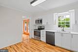 11334 Waples Mill Road - Photo 8