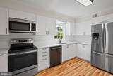 11334 Waples Mill Road - Photo 9