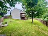 29 Webb Court - Photo 41