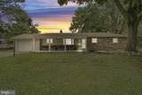 1003 Rockledge Drive - Photo 1