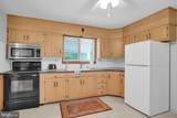 1003 Rockledge Drive - Photo 10