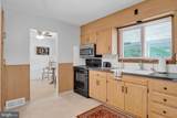 1003 Rockledge Drive - Photo 11