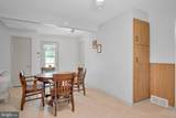 1003 Rockledge Drive - Photo 12