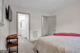 1003 Rockledge Drive - Photo 17