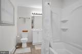 1003 Rockledge Drive - Photo 18