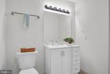 1003 Rockledge Drive - Photo 19